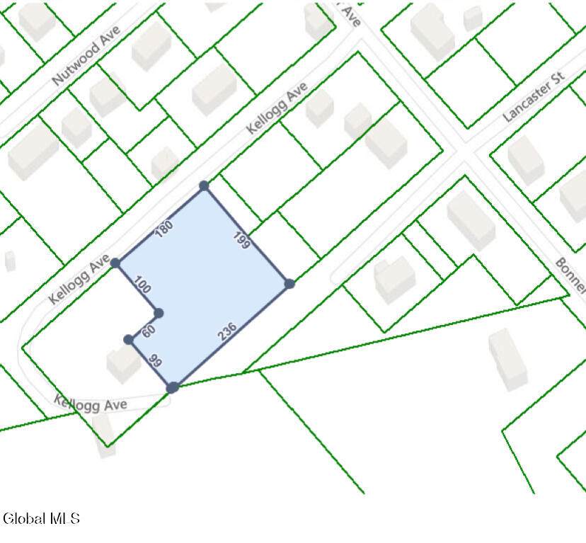 64 Kellogg Avenue - Photo 1