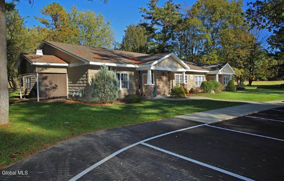 21 Carr Road - Photo 1