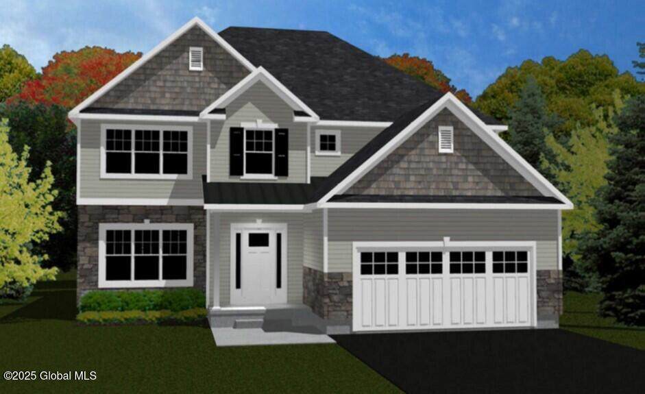 905 Ridge View Circle - Photo 1