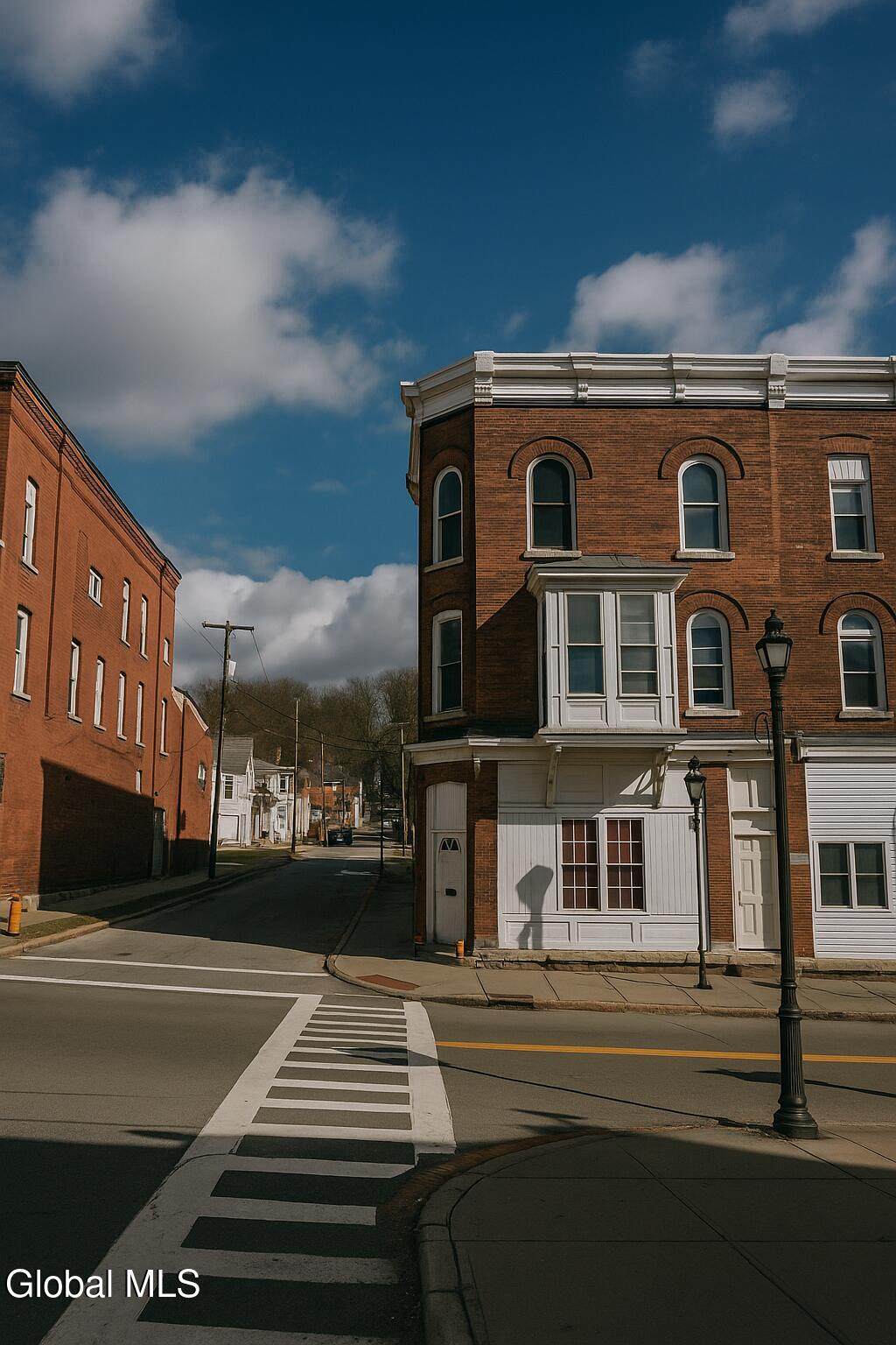 21 E Main Street - Photo 1