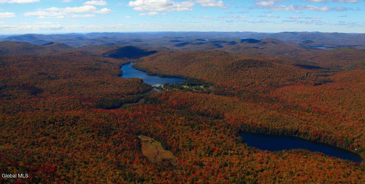 0 Hamilton Lake Road - Photo 1