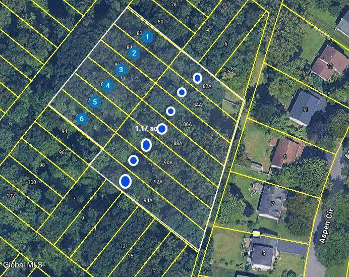 84 Oliver Avenue - Photo 1