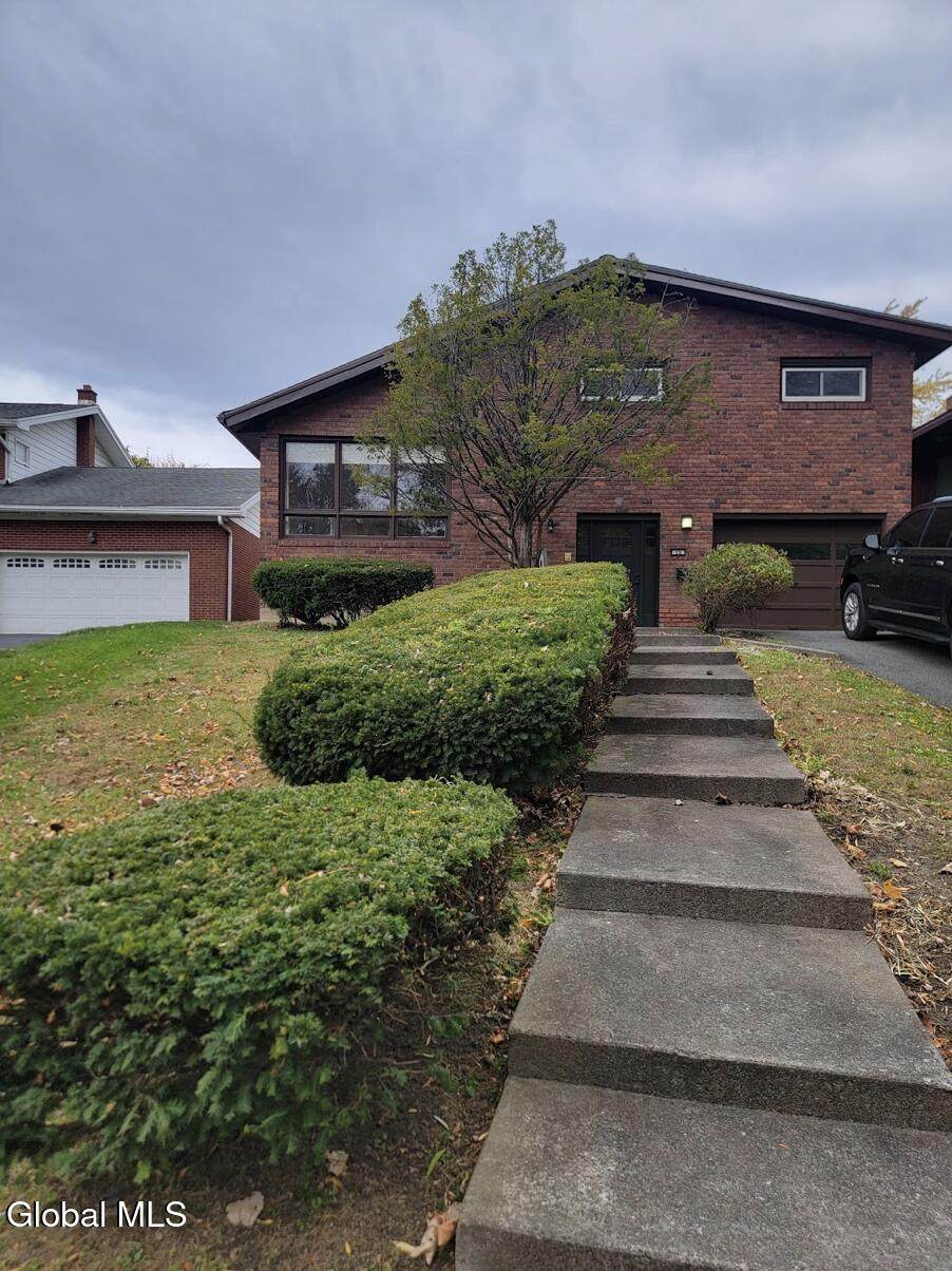 15 Prospect Terrace - Photo 1