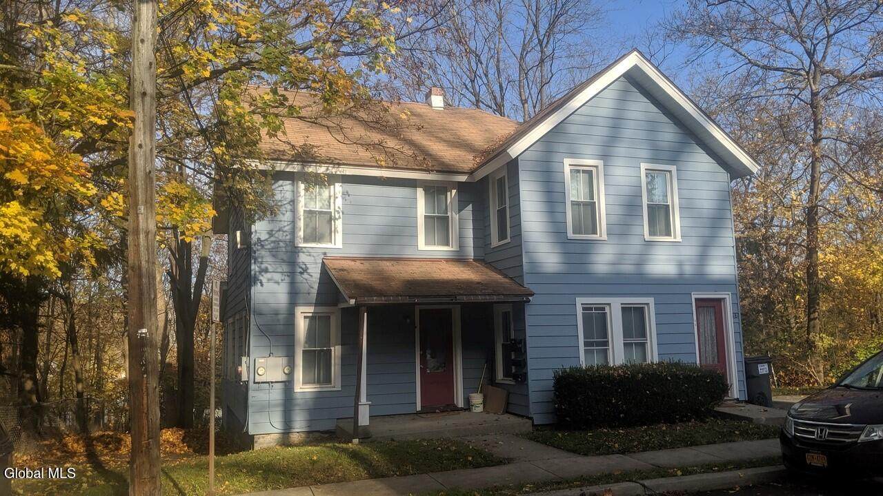 57 Malta Avenue - Photo 1