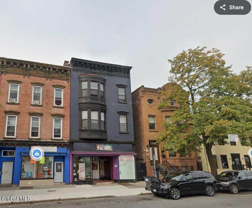 132 Central Avenue - Photo 1