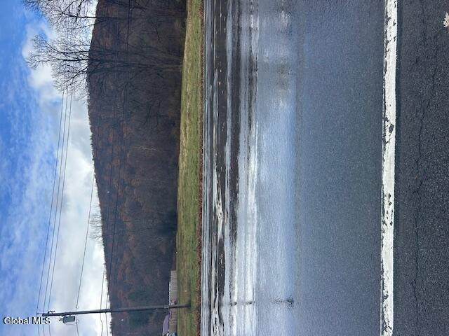 6610 Amsterdam Road - Photo 1