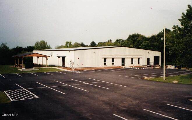 26 Grecco Drive - Photo 1