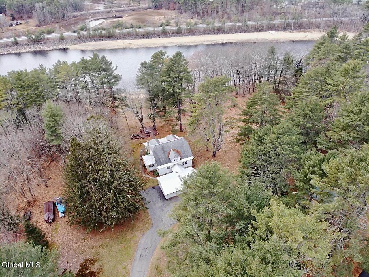 635 Old State Road - Photo 1