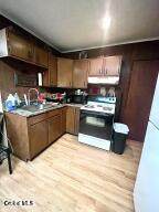 635 Old State Road - Photo 44