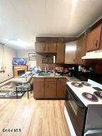 635 Old State Road - Photo 45