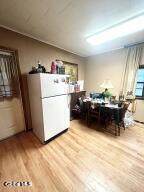 635 Old State Road - Photo 46