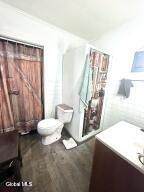 635 Old State Road - Photo 47