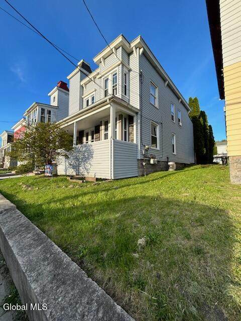 357 Forest Avenue - Photo 1