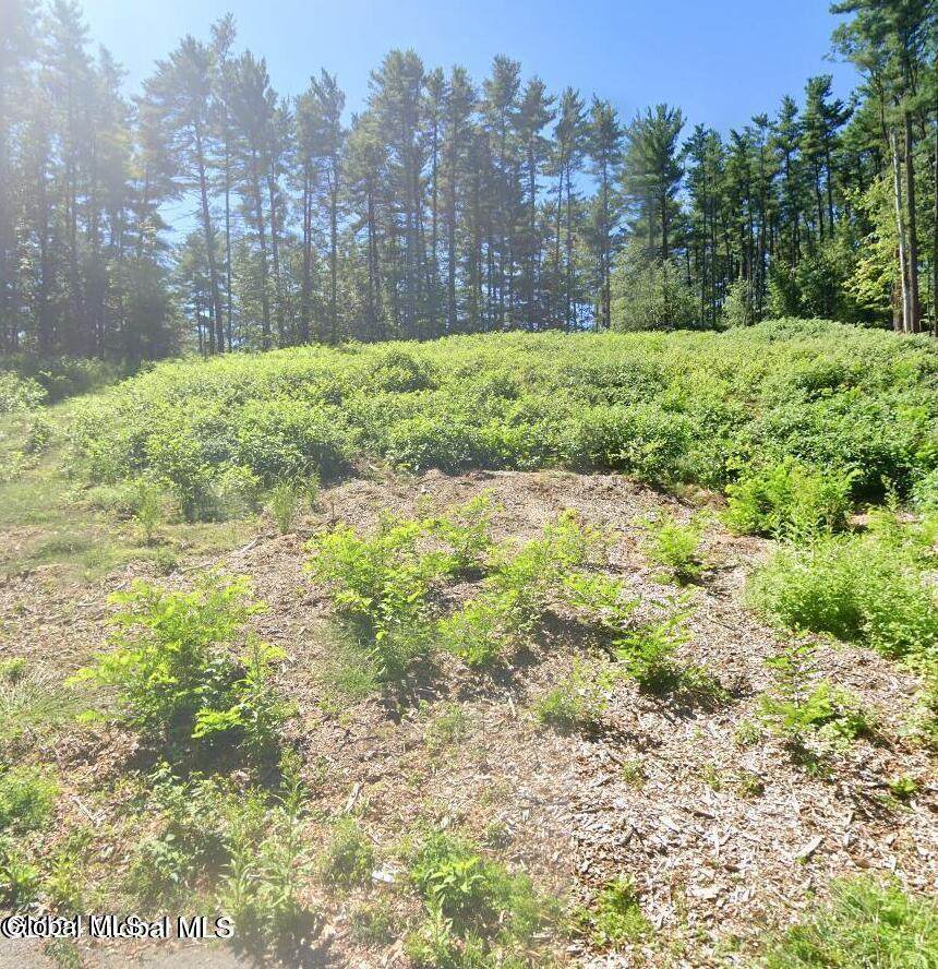 5 Woodview Court - Photo 1