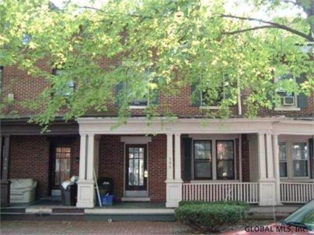 566 Park Avenue - Photo 1