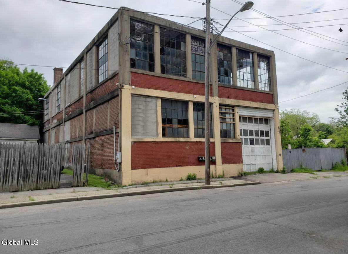 11 Edward Street - Photo 1