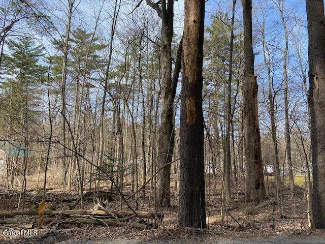 L44 Pillar Way - Photo 1