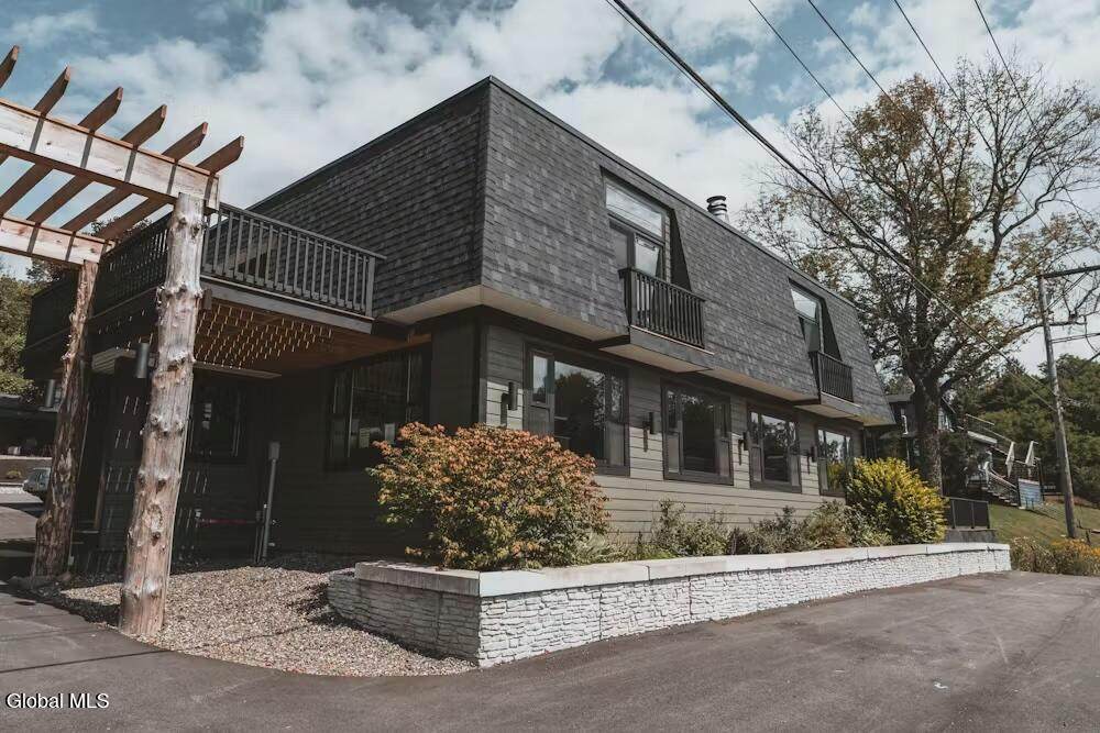 5098 State Route 23 - Photo 1