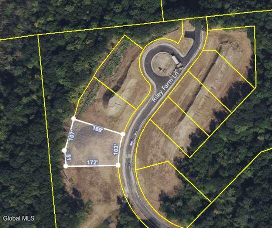 11 Riley Farm Lane - Photo 1