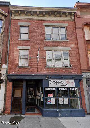 122 4th Street - Photo 1