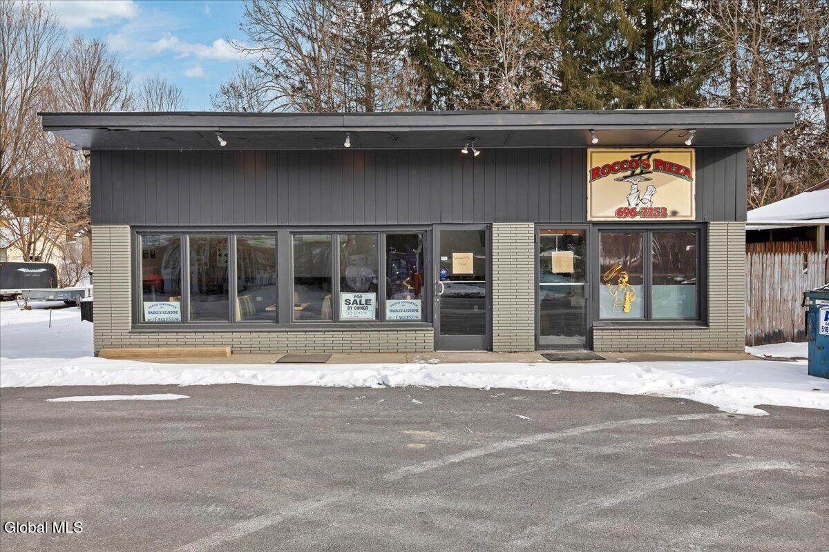 98 Lake Avenue - Photo 1