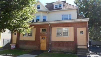 420 Delaware Avenue - Photo 1