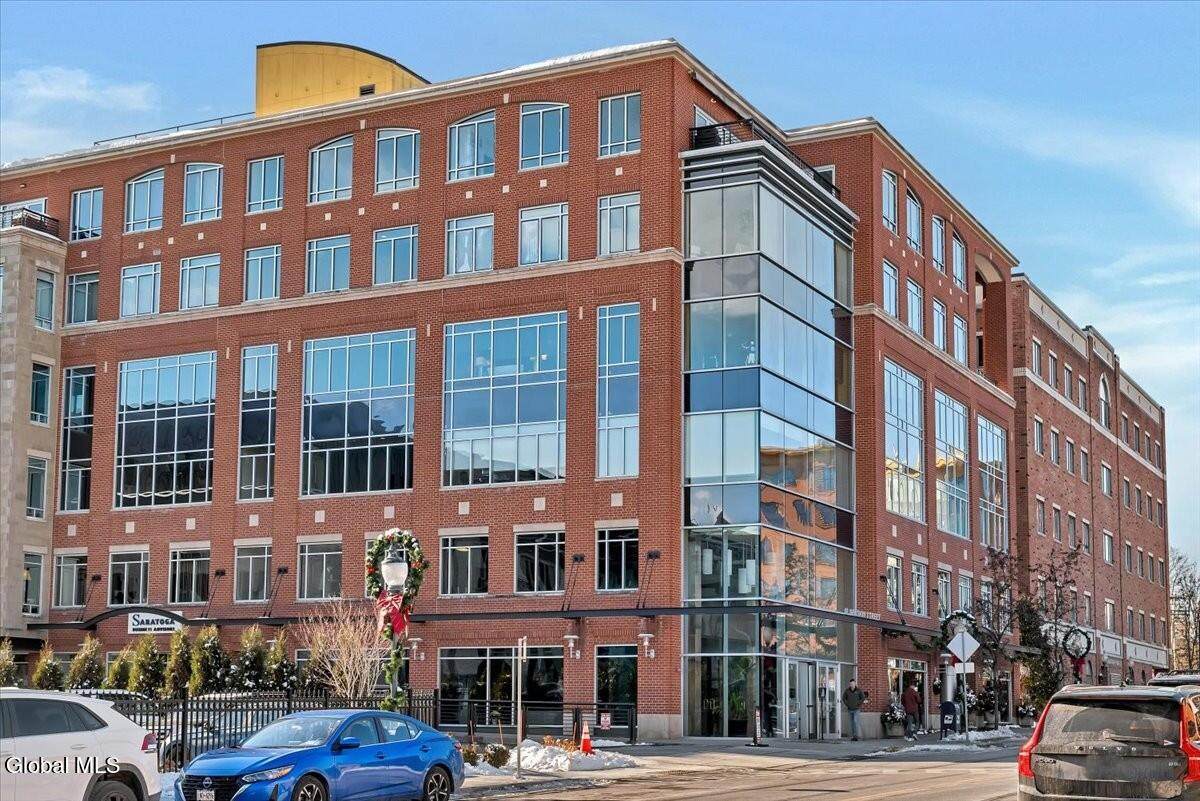 18 Division Street - Photo 1