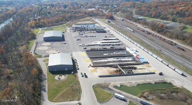 470 Lock 8 Way - Photo 1