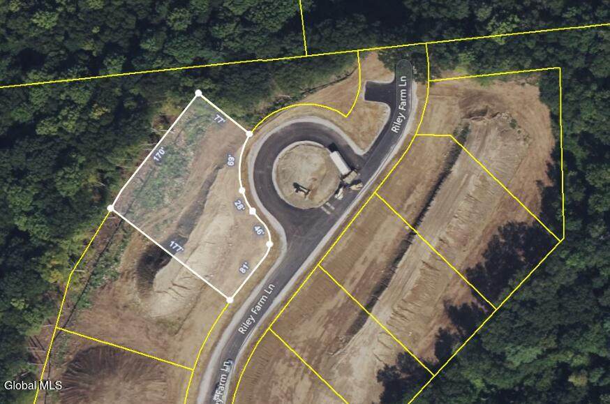 14 Riley Farm Lane - Photo 1