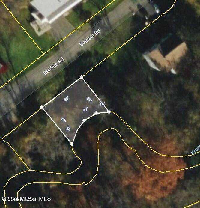 L49 Beldale Road - Photo 1