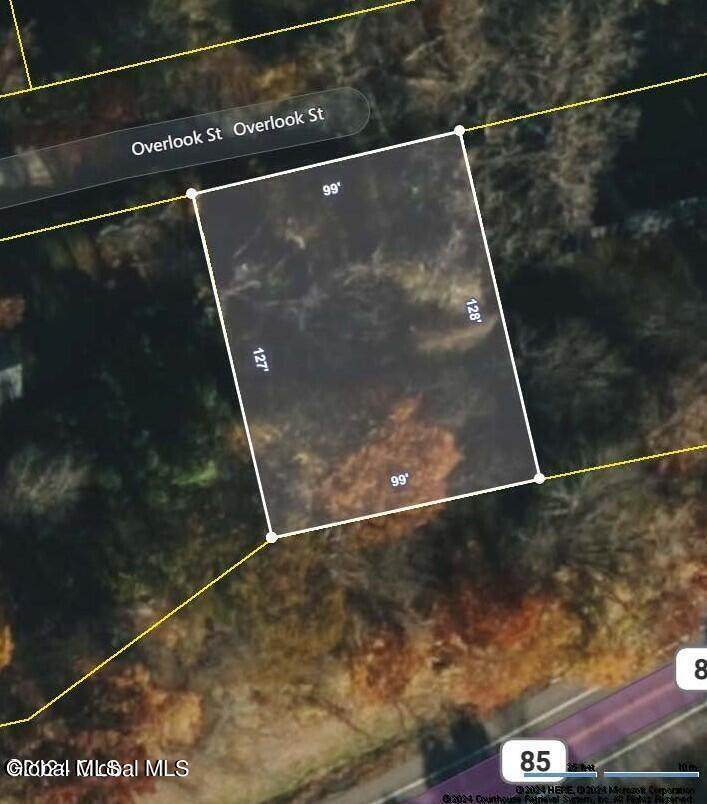 46 Overlook Street - Photo 1