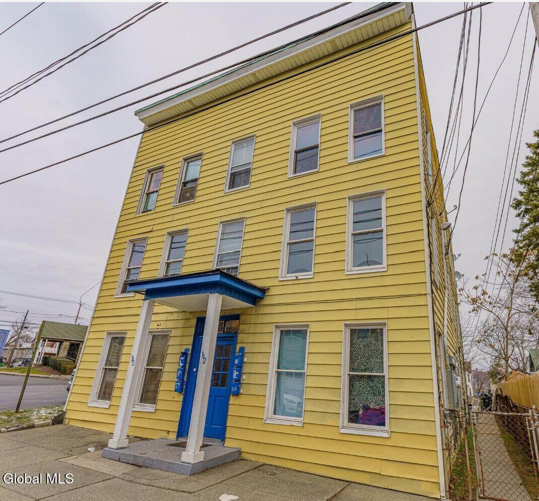 112 Main Street - Photo 1