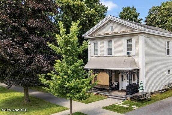 109 Lake Avenue - Photo 1