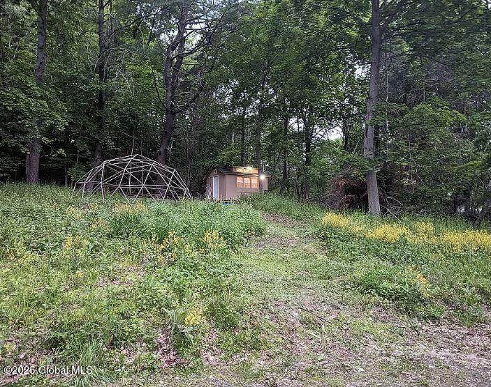 189 County Rte 26 - Photo 1