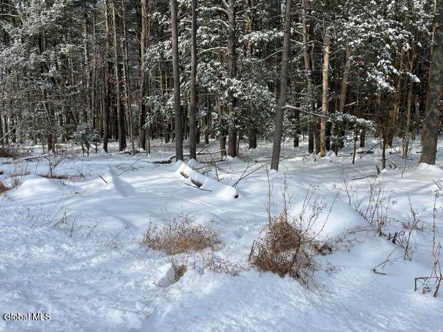 51 Circle Drive - Photo 1