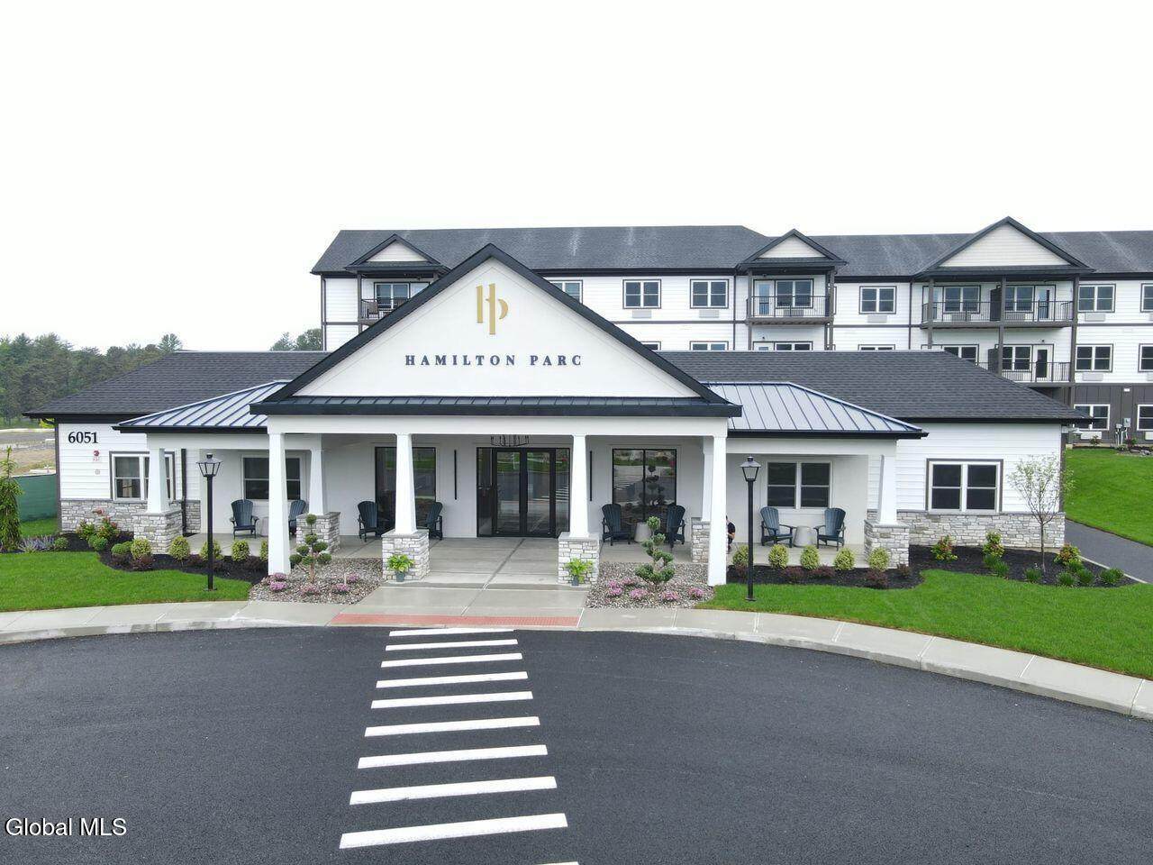 6051 State Farm Road - Photo 1