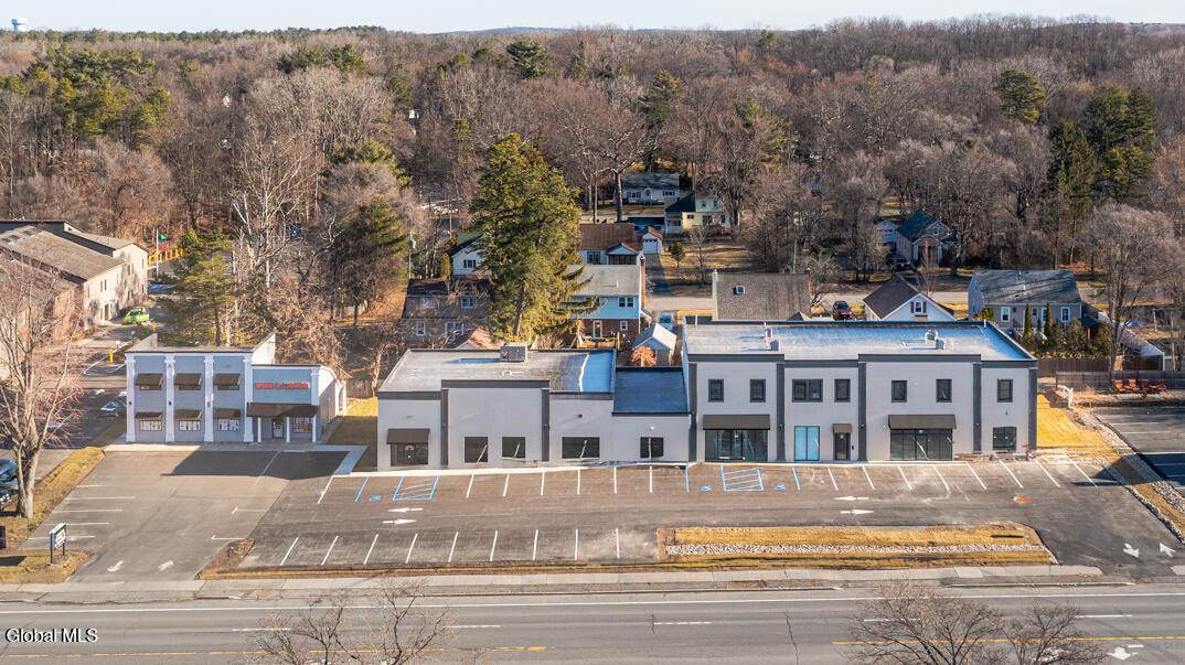 1859 Western Avenue - Photo 1