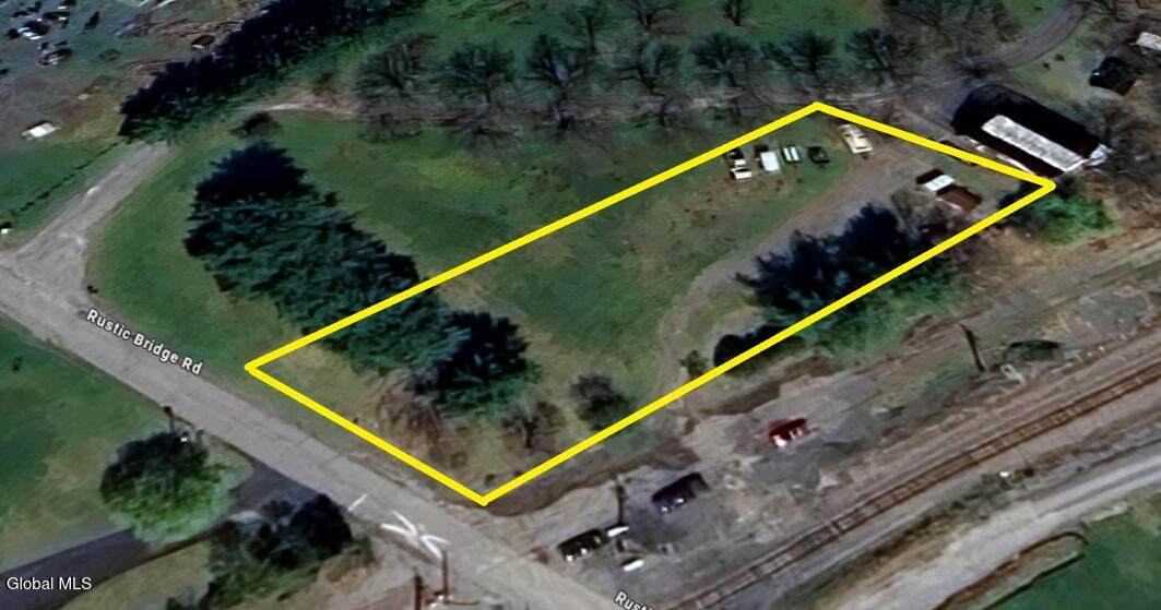 L5 Rustic Bridge Road - Photo 1