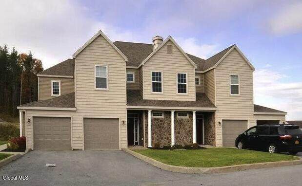 42 Renaissance Lane - Photo 1