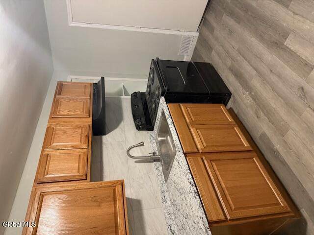 600 Livingston Avenue - Photo 1