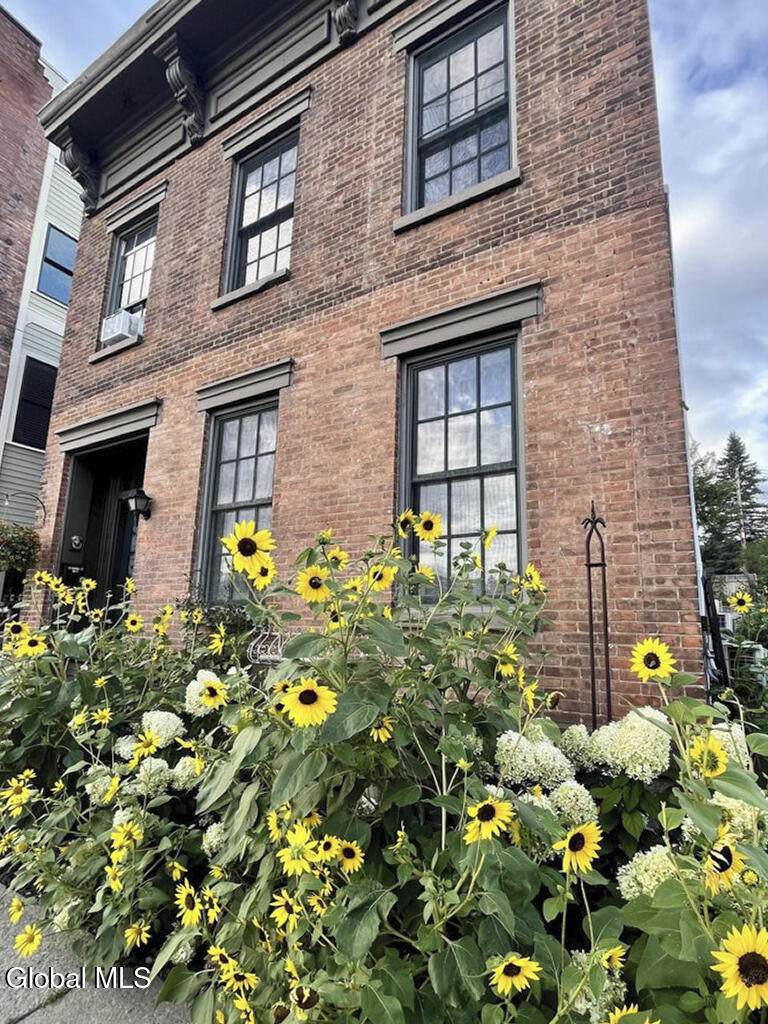 51 Church Street - Photo 1