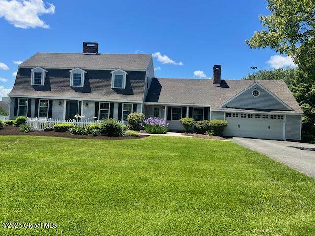 12 Glennon Road - Photo 1