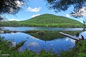 128 Mountain Path - Photo 1