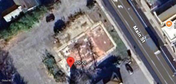 20-22 Main Street - Photo 1