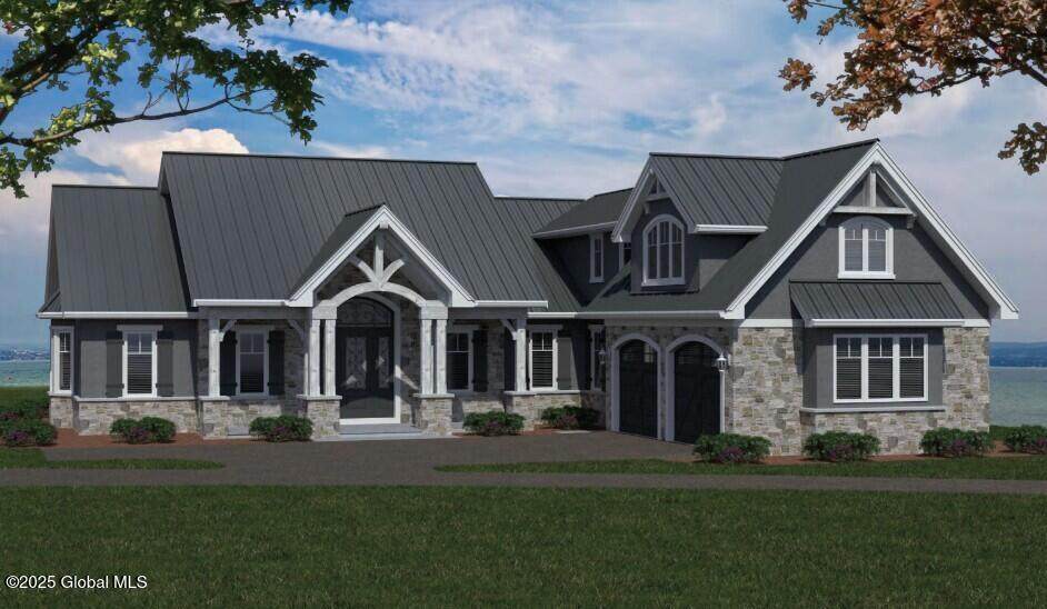 4 Cannon Royal Drive - Photo 1