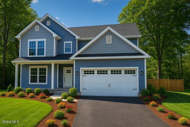 5987 State Farm Road - Photo 1