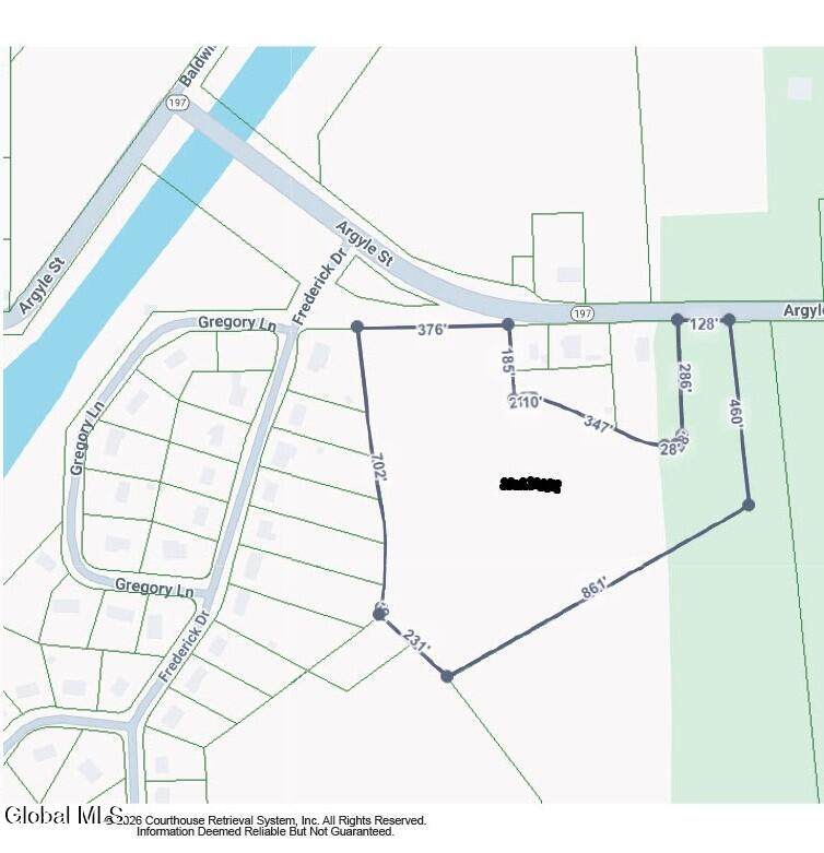 L3.3 New York 197 - Photo 1