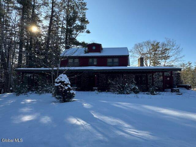 1338 Lake Avenue - Photo 1