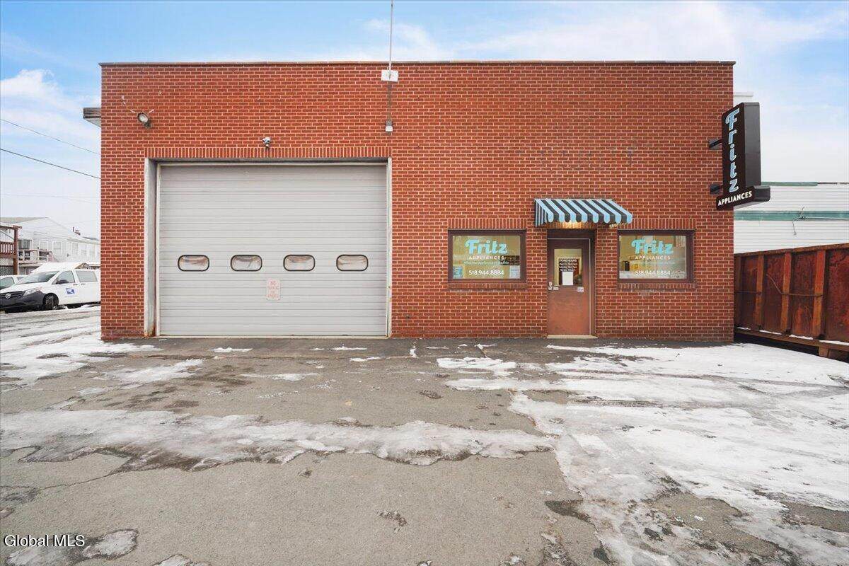 27 Division Street - Photo 1