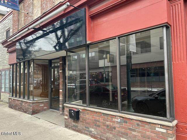 105 Congress Street - Photo 1